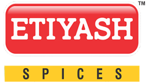 Web Image