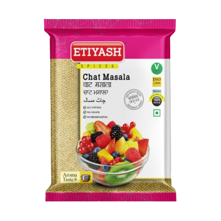 Value Masala Packs